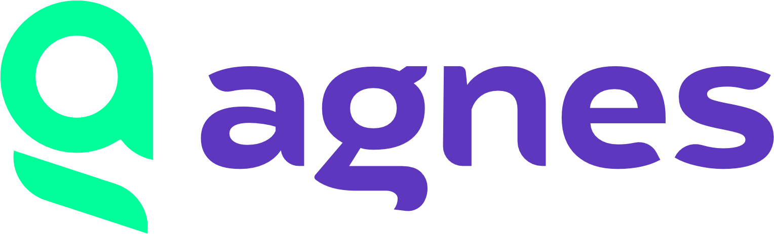 Agnes